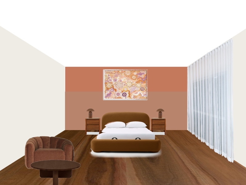 Bedroom Interior Design Mood Board by Bhutchings26@icloud.com Bedroom Interior Design Mood Board by Bhutchings26@icloud.com