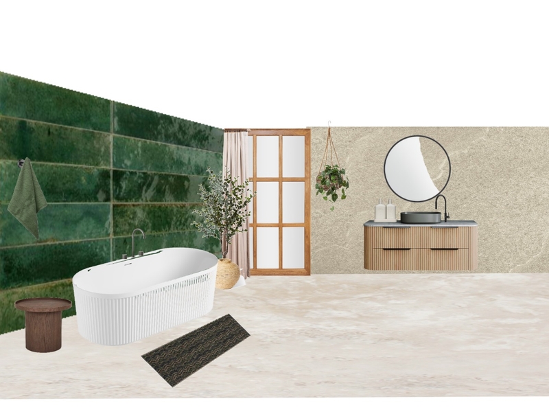 bathroom Interior Design Mood Board by dalilahsonneveld@gmail.com bathroom Interior Design Mood Board by dalilahsonneveld@gmail.com