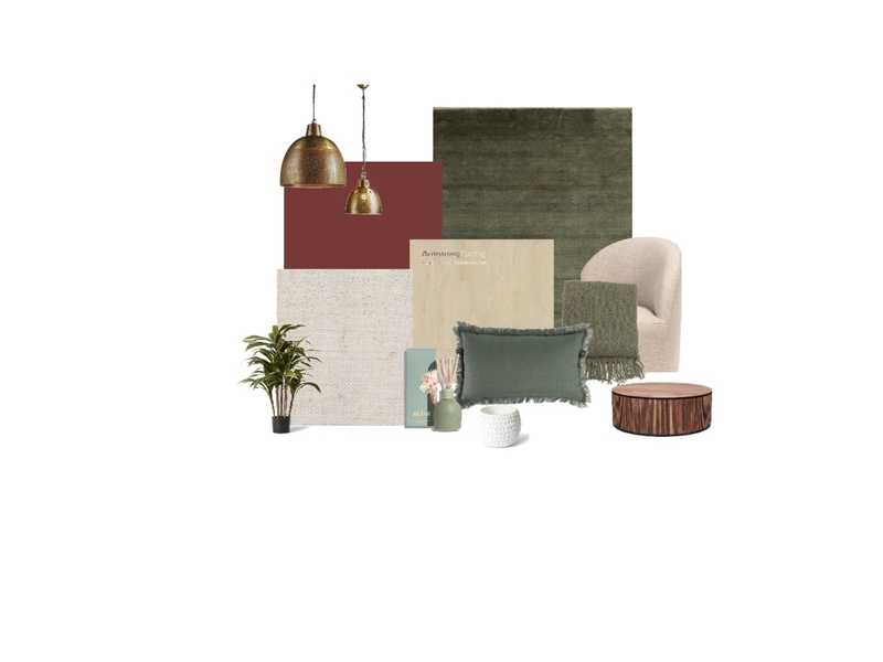 sample living Interior Design Mood Board by dalilahsonneveld@gmail.com sample living Interior Design Mood Board by dalilahsonneveld@gmail.com