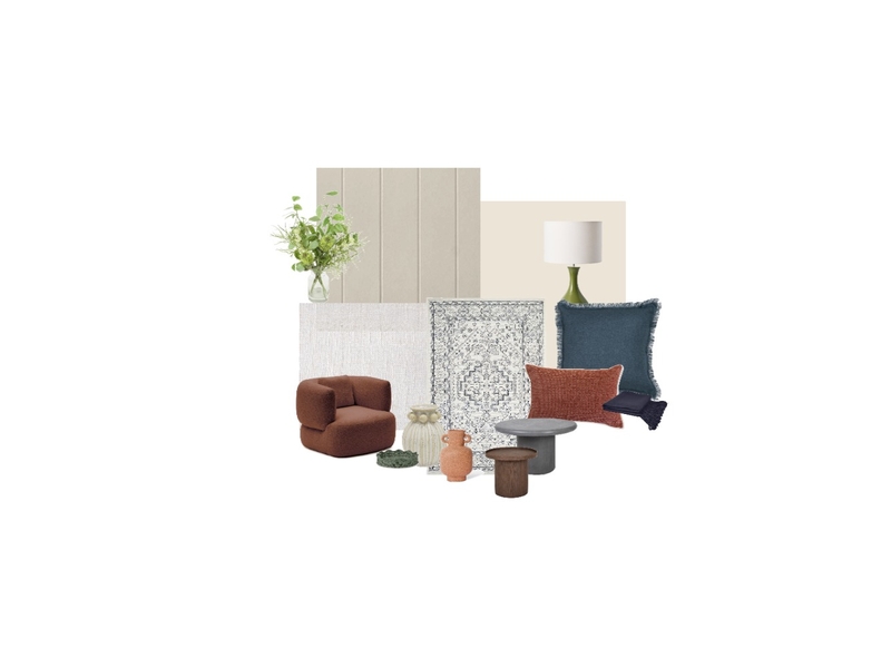 sample bedroom Interior Design Mood Board by dalilahsonneveld@gmail.com sample bedroom Interior Design Mood Board by dalilahsonneveld@gmail.com