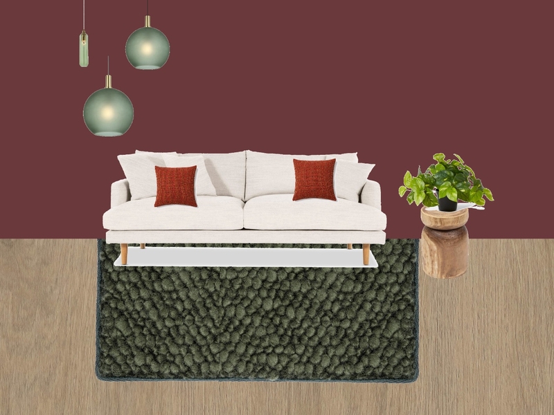 colour loin g Interior Design Mood Board by jv.mim@icloud.com colour loin g Interior Design Mood Board by jv.mim@icloud.com