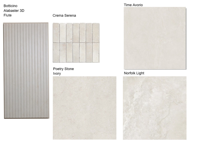 Morehead Ave Interior Design Mood Board by Kirsten_Carnahan