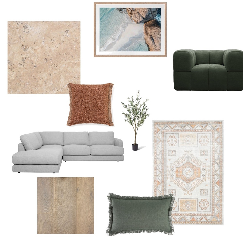 Living Interior Design Mood Board by ElizaKenworthy Living Interior Design Mood Board by ElizaKenworthy