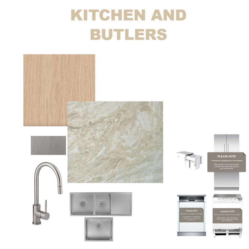 KITCHEN MOOD BOARD Interior Design Mood Board by FMA INTERIORS KITCHEN MOOD BOARD Interior Design Mood Board by FMA INTERIORS