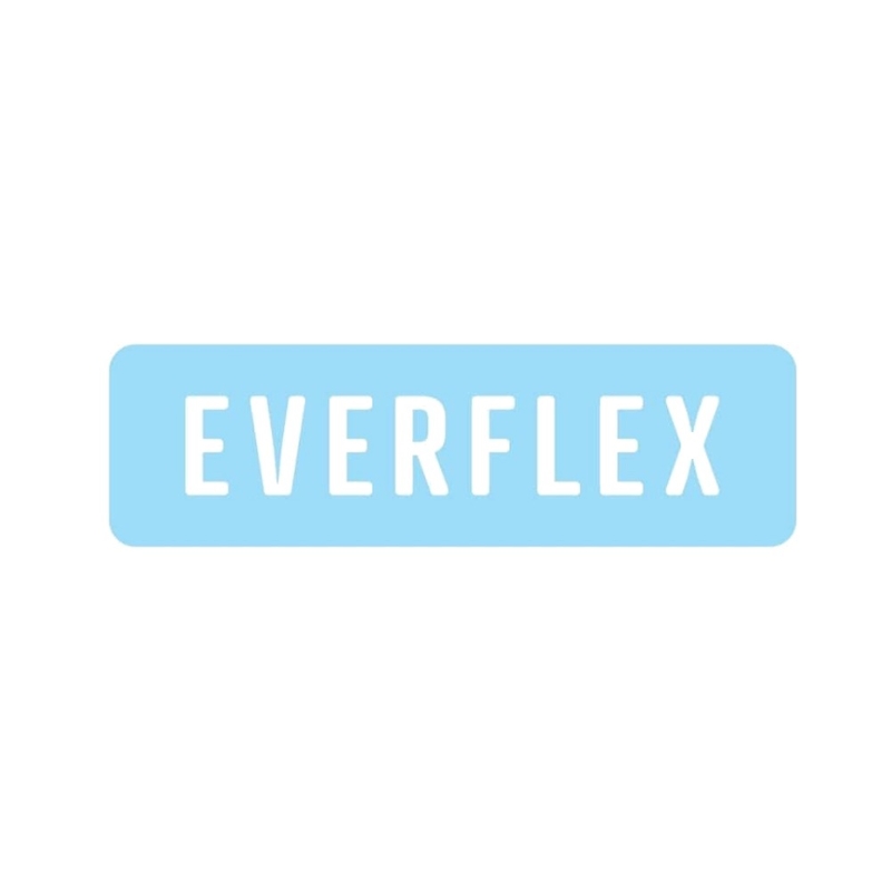 Everflex - Womens Leather Shoes Mood Board by womensleathershoes on Style Sourcebook