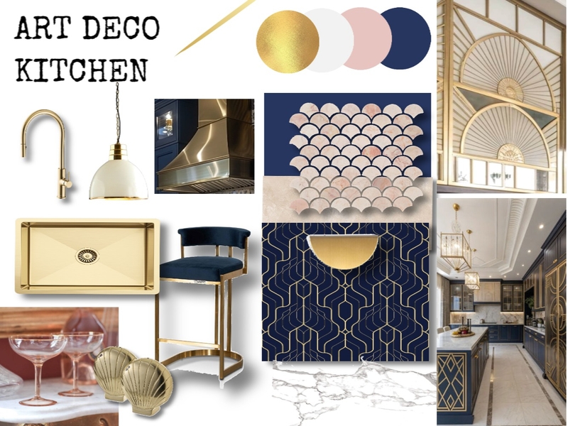 Art deco Room Board Interior Design Mood Board by n.a.t.a.s.h.a.a.h.a.p.p.y@gmail.com Art deco Room Board Interior Design Mood Board by n.a.t.a.s.h.a.a.h.a.p.p.y@gmail.com