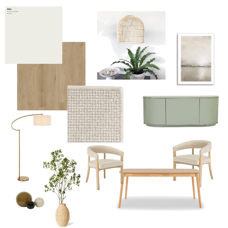 Dining Mood Board Mood Board by carolynporteous on Style Sourcebook