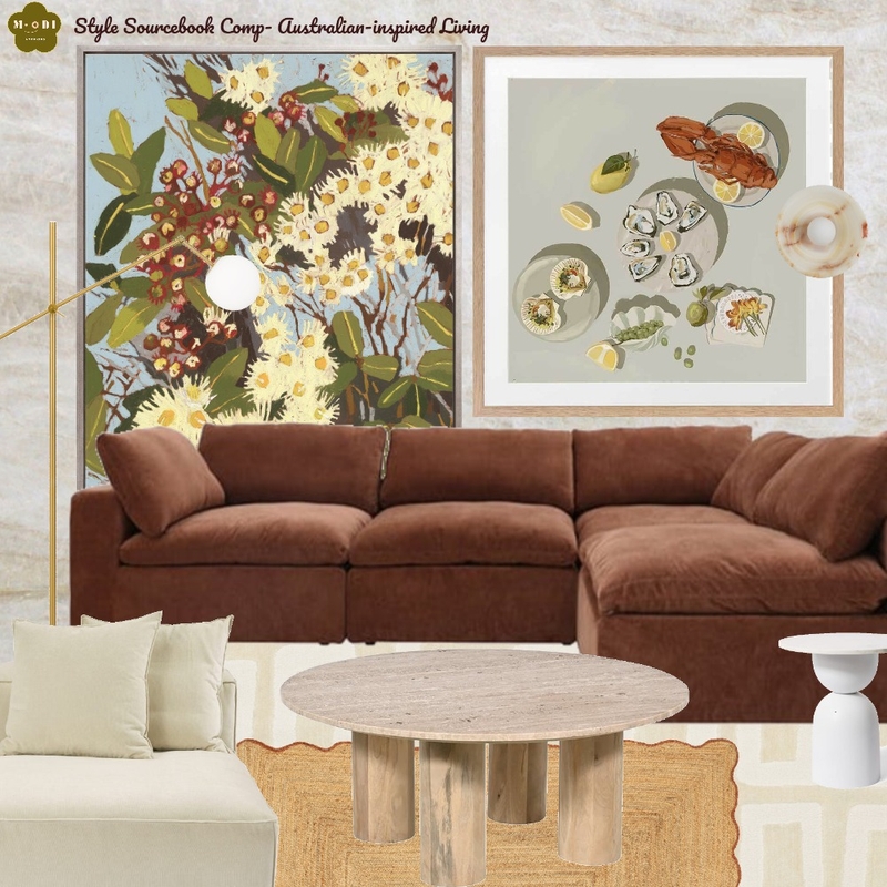 Moodi interiors - Style sourcebook Australian living mood board comp #3 Interior Design Mood Board by Moodi Interiors Moodi interiors - Style sourcebook Australian living mood board comp #3 Interior Design Mood Board by Moodi Interiors