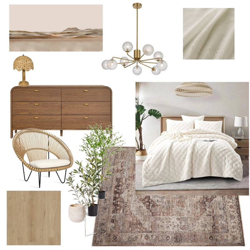 Scandinavian Interior Design Mood Board by Skylar Bender Scandinavian Interior Design Mood Board by Skylar Bender