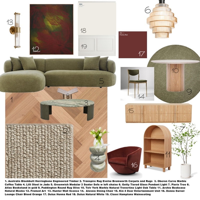Room Interior Design Mood Board by Jessicagreenie Room Interior Design Mood Board by Jessicagreenie