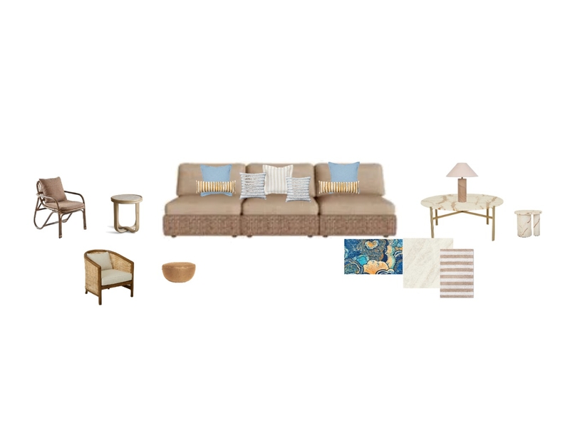 Globe West Mood Board Interior Design Mood Board by JULES W DESIGN Globe West Mood Board Interior Design Mood Board by JULES W DESIGN