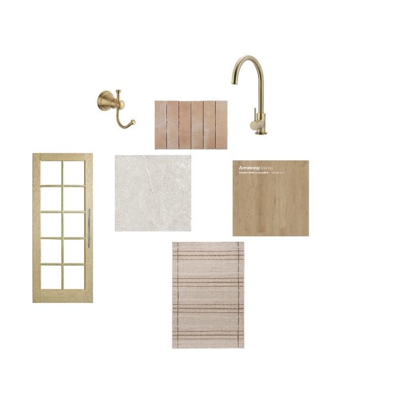 untily Interior Design Mood Board by jenniferD
