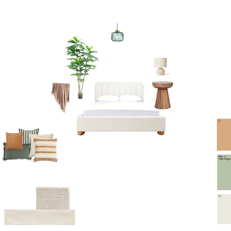 לוח השראה מספר 1 חדר הורים Interior Design Mood Board by Rachel1995 לוח השראה מספר 1 חדר הורים Interior Design Mood Board by Rachel1995