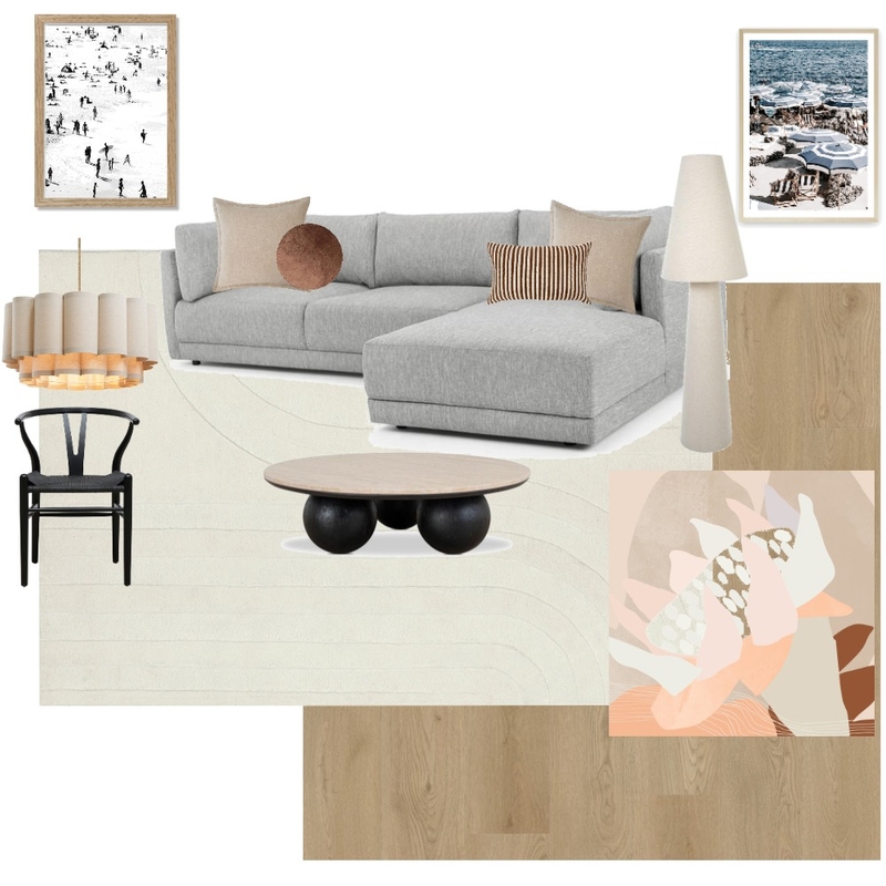 living/dining Interior Design Mood Board by Georgiaroselee97 living/dining Interior Design Mood Board by Georgiaroselee97