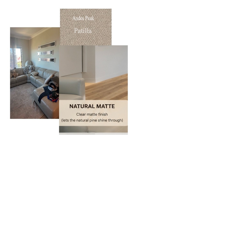 speers point Interior Design Mood Board by Haus of Jodie