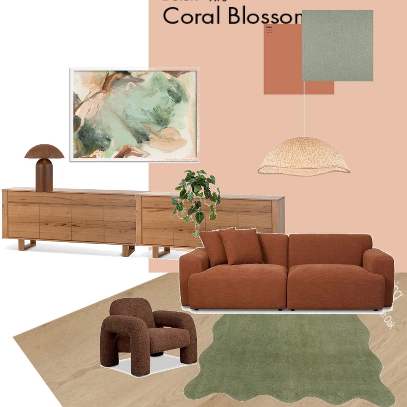 Lounge Interior Design Mood Board by rmax Lounge Interior Design Mood Board by rmax