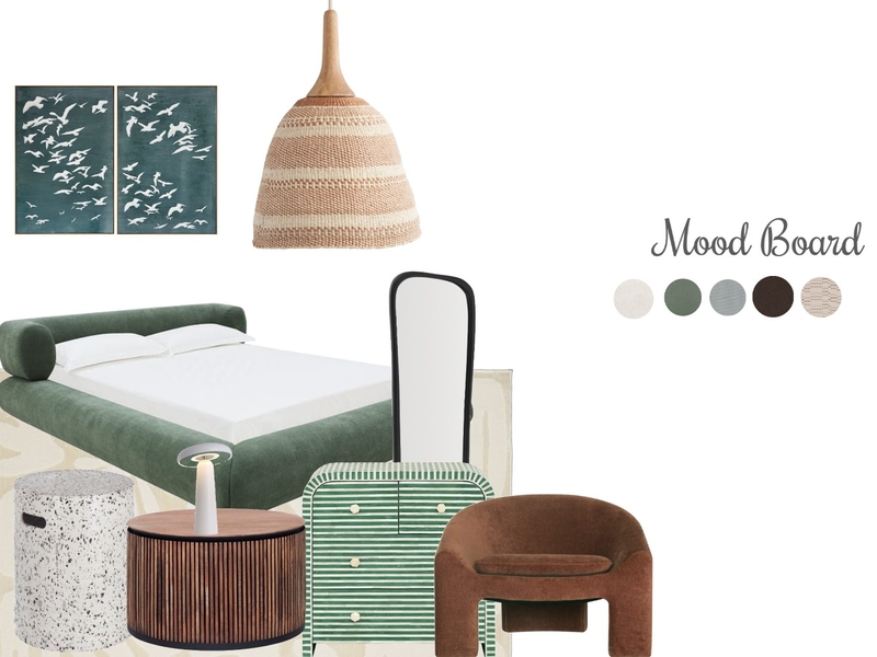 Athenas - Mood Bord Interior Design Mood Board by Athenas Athenas - Mood Bord Interior Design Mood Board by Athenas
