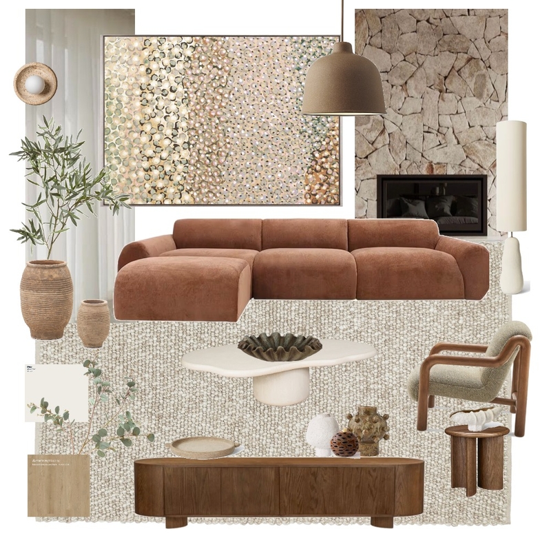 Aa Interior Design Mood Board by angevmills@gmail.com Aa Interior Design Mood Board by angevmills@gmail.com