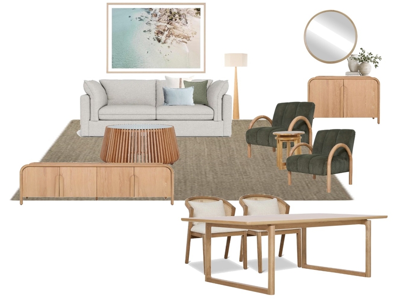 KATE MOODBOARD Interior Design Mood Board by lauren-b KATE MOODBOARD Interior Design Mood Board by lauren-b