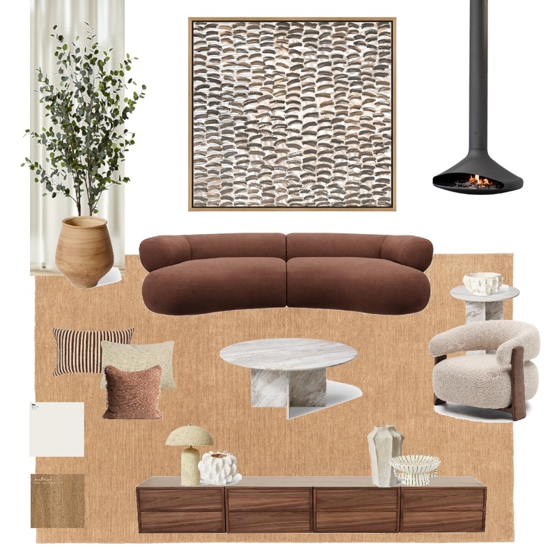 moodboard 2 Interior Design Mood Board by angevmills@gmail.com moodboard 2 Interior Design Mood Board by angevmills@gmail.com