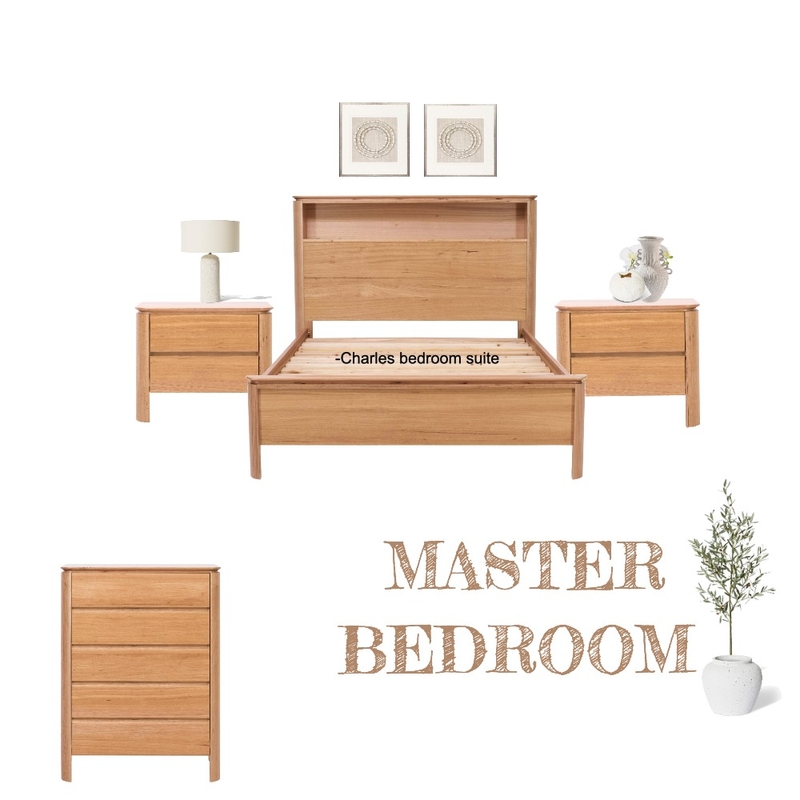 jm master bedroom Interior Design Mood Board by KM2639 jm master bedroom Interior Design Mood Board by KM2639