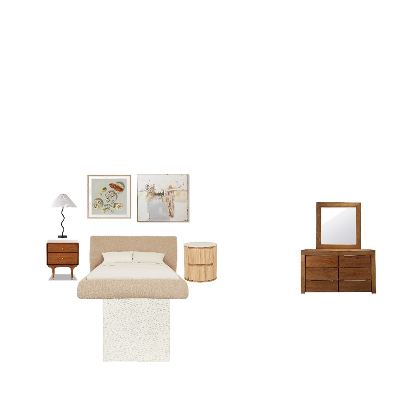 bed room Interior Design Mood Board by Ricks interiors bed room Interior Design Mood Board by Ricks interiors