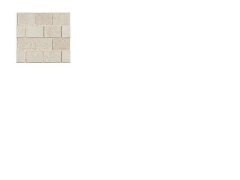 Bricks Interior Design Mood Board by RhiannonJane