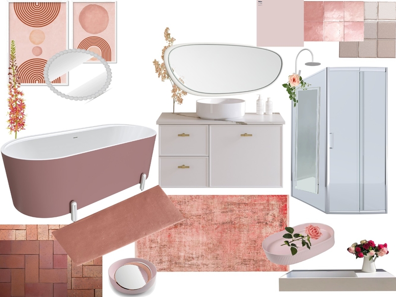 Monochromatic Interior Design Mood Board by HAL0015@MONTEREY.VIC.EDU.AU Monochromatic Interior Design Mood Board by HAL0015@MONTEREY.VIC.EDU.AU
