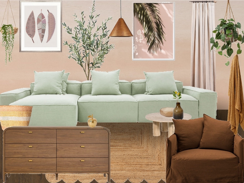 Australian-inspired living room mood board Interior Design Mood Board by catrinamurray@yahoo.com.au Australian-inspired living room mood board Interior Design Mood Board by catrinamurray@yahoo.com.au