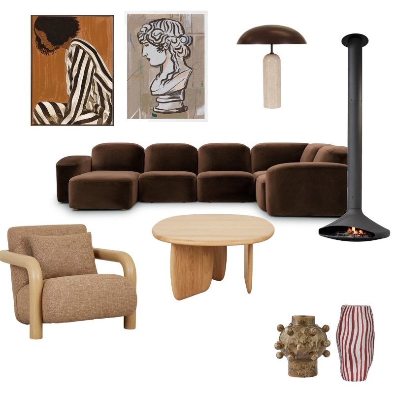 lounge room Interior Design Mood Board by theacrowley lounge room Interior Design Mood Board by theacrowley