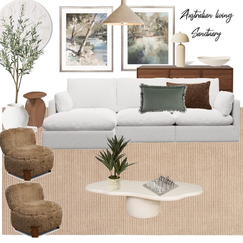 Private Interior Design Mood Board by Alyssadcastro Private Interior Design Mood Board by Alyssadcastro