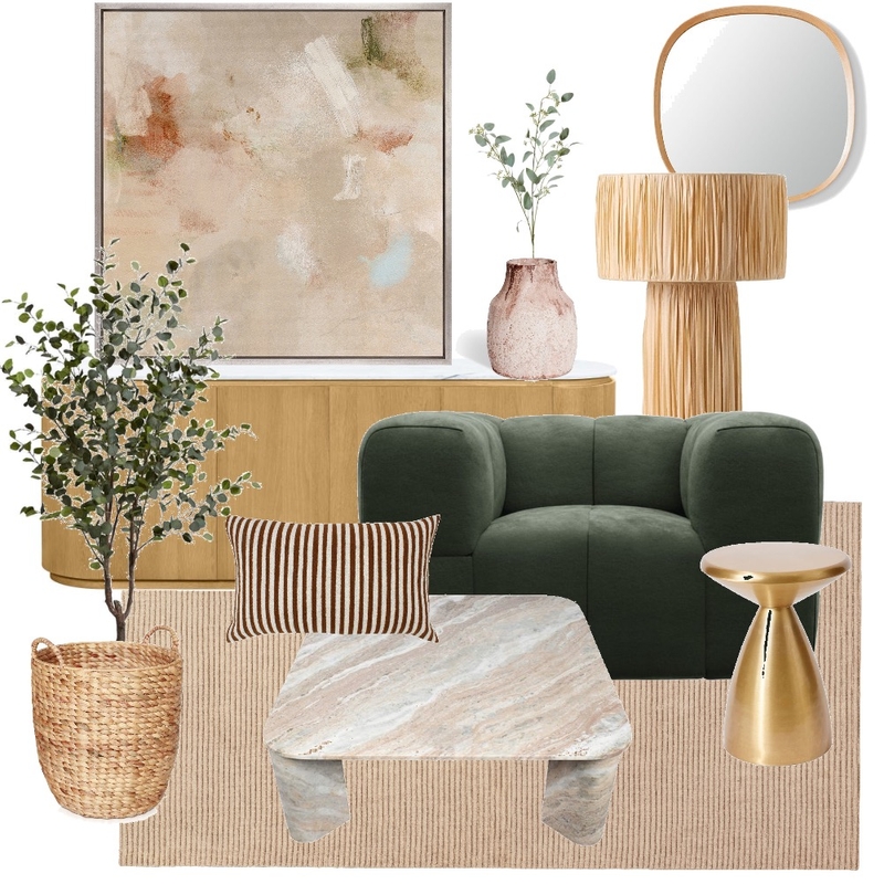 Australian Interior Design Mood Board by posey.property.staging Australian Interior Design Mood Board by posey.property.staging
