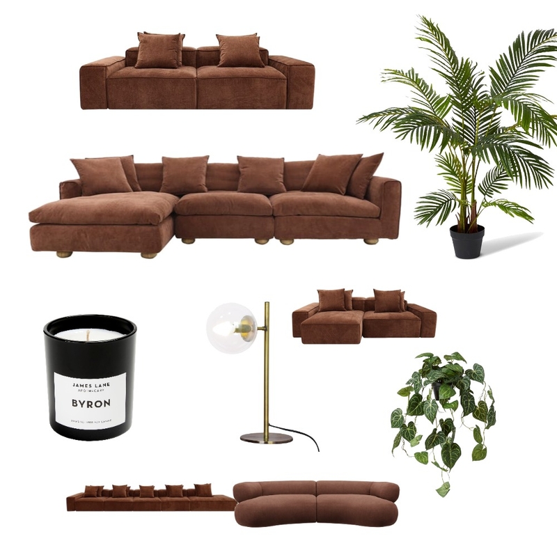 james lane Interior Design Mood Board by Wjc james lane Interior Design Mood Board by Wjc