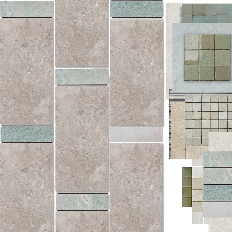 ensuite 2 Interior Design Mood Board by brookeamaro@gmail.com ensuite 2 Interior Design Mood Board by brookeamaro@gmail.com