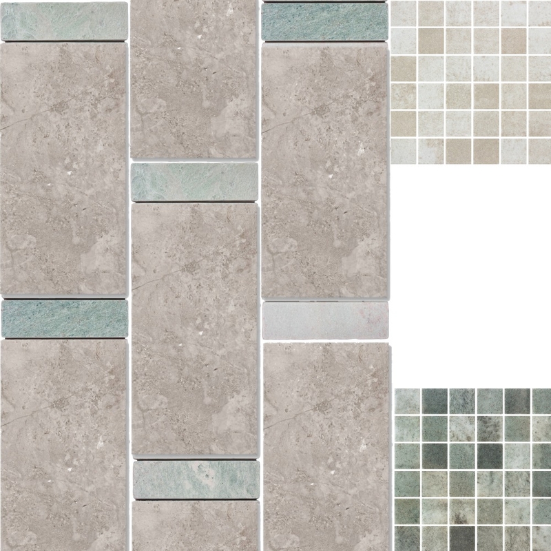 ensuite 3 Interior Design Mood Board by brookeamaro@gmail.com