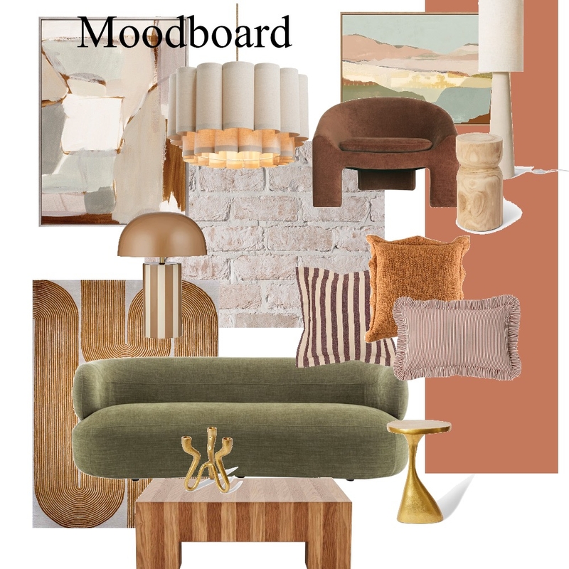 Warm Cosy Winter Warming Moodboard Interior Design Mood Board by jaynenancarrow1969@gmail.com Warm Cosy Winter Warming Moodboard Interior Design Mood Board by jaynenancarrow1969@gmail.com