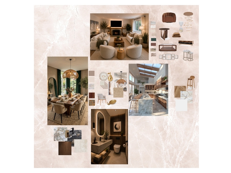 HOME VISION DESIGN Interior Design Mood Board by yahifz@gmail.com HOME VISION DESIGN Interior Design Mood Board by yahifz@gmail.com