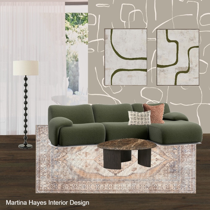 Martina Living Room Interior Design Mood Board by Martina Hayes Interior Design Martina Living Room Interior Design Mood Board by Martina Hayes Interior Design