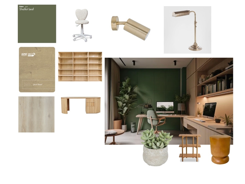 Victorian Terrace Project_Study Interior Design Mood Board by Bortolotto Interiors Victorian Terrace Project_Study Interior Design Mood Board by Bortolotto Interiors