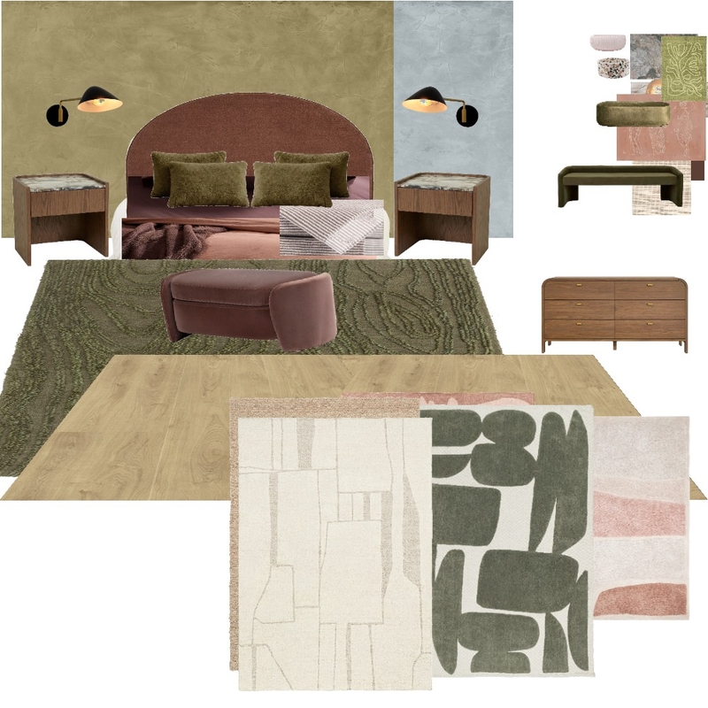 midcentury Modern contem organic Interior Design Mood Board by kelseyolson23 midcentury Modern contem organic Interior Design Mood Board by kelseyolson23