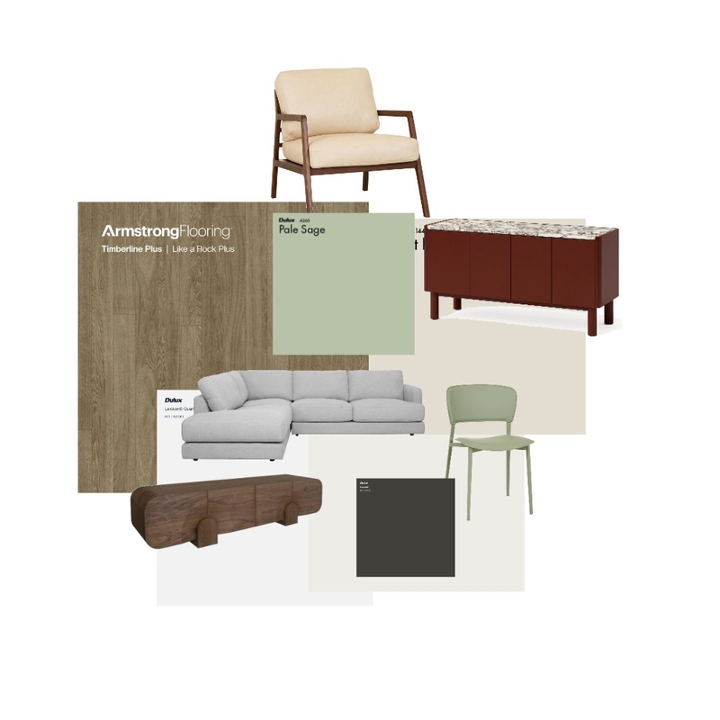 Casita - Minas Interior Design Mood Board by danymb2026 Casita - Minas Interior Design Mood Board by danymb2026