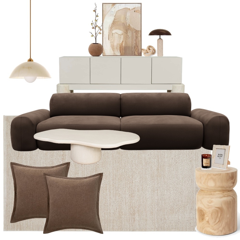 living room Interior Design Mood Board by Emily Fox living room Interior Design Mood Board by Emily Fox