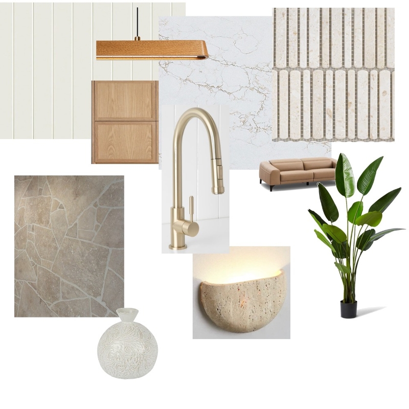 Escape Unit Interior Design Mood Board by mandy.hosie75@gmail.com