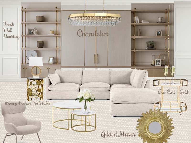 Client A Living Room_ Updated1 Interior Design Mood Board by Bonnieho Client A Living Room_ Updated1 Interior Design Mood Board by Bonnieho