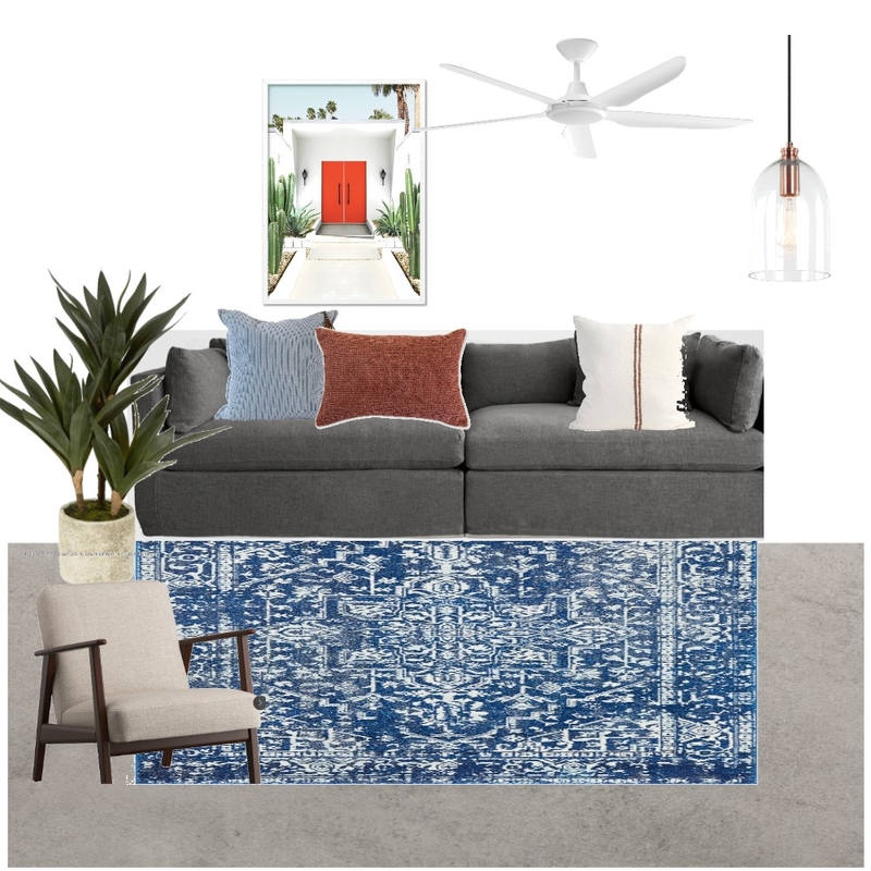 חלל סלון נוקדים Interior Design Mood Board by Batya Rinsky חלל סלון נוקדים Interior Design Mood Board by Batya Rinsky