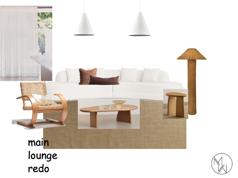 austin st re do Interior Design Mood Board by mel wilson interiors