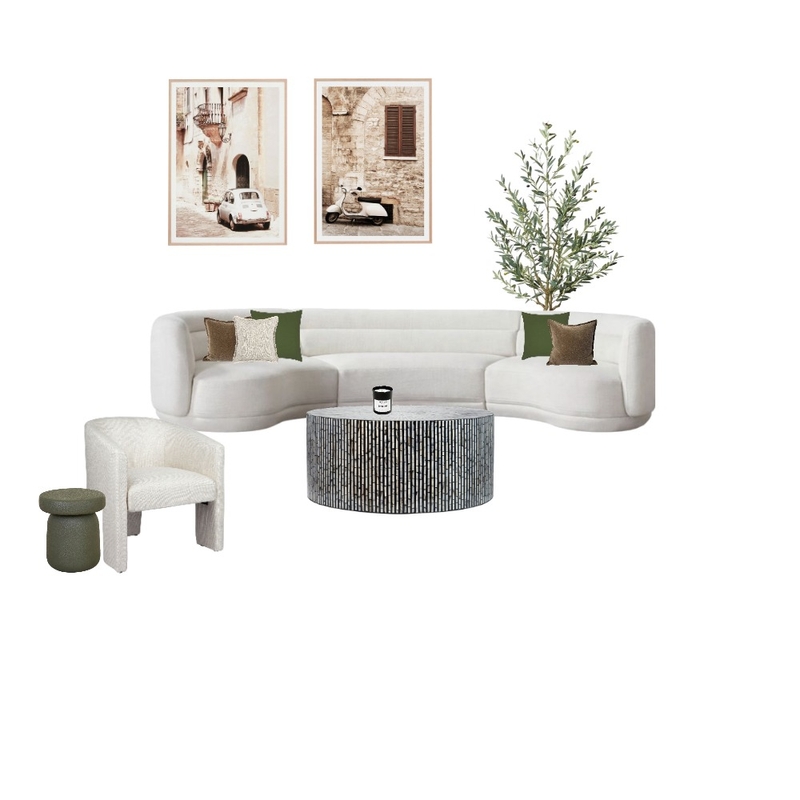 Living room Interior Design Mood Board by Sam’s Styled Living Living room Interior Design Mood Board by Sam’s Styled Living