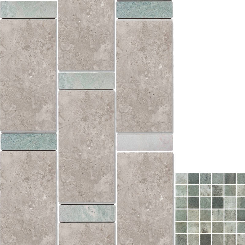 ensuite 3 Interior Design Mood Board by brookeamaro@gmail.com
