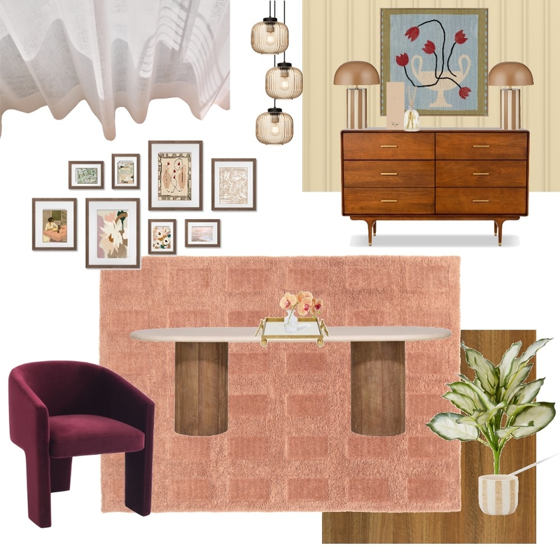 Dining Room inspo Interior Design Mood Board by amanda.bond Dining Room inspo Interior Design Mood Board by amanda.bond