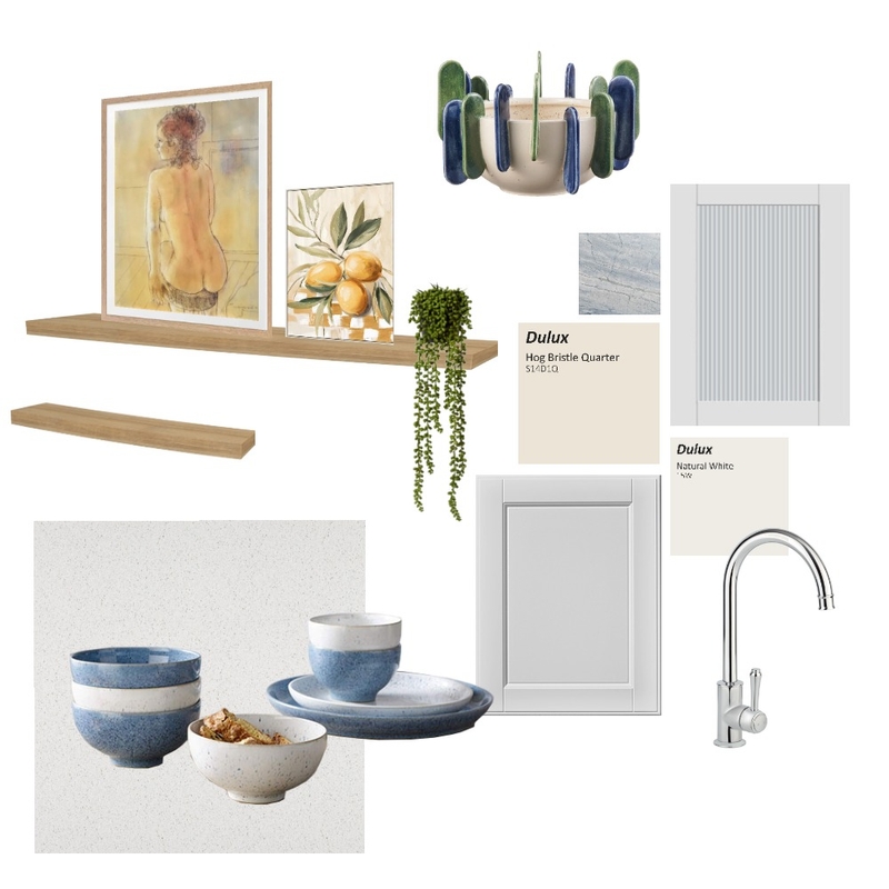 Plain Street Kitchen Moodboard Interior Design Mood Board by Beautiful Spaces Interior Design Plain Street Kitchen Moodboard Interior Design Mood Board by Beautiful Spaces Interior Design
